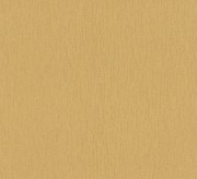 517545  Обои ETRO Rasch  Германия