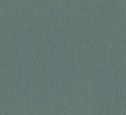 517552  Обои ETRO Rasch  Германия