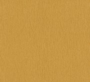 517569  Обои ETRO Rasch  Германия