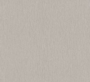 517576  Обои ETRO Rasch  Германия