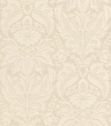 517606  Обои ETRO Rasch  Германия