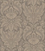 517613  Обои ETRO Rasch  Германия