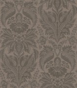 517620  Обои ETRO Rasch  Германия