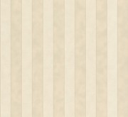 517705  Обои ETRO Rasch  Германия