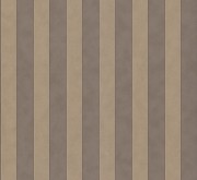 517712  Обои ETRO Rasch  Германия