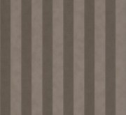 517729  Обои ETRO Rasch  Германия