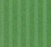 517736  Обои ETRO Rasch  Германия