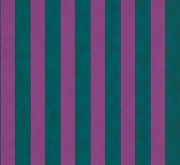 517743  Обои ETRO Rasch  Германия