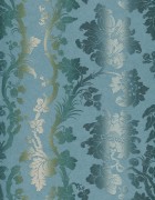 517835  Обои ETRO Rasch  Германия
