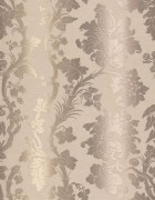 517842  Обои ETRO Rasch  Германия