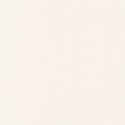 FAO 68520000 Обои FARO Caselio Франция