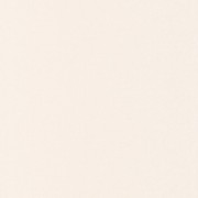 FAO 68521000 Обои FARO Caselio Франция