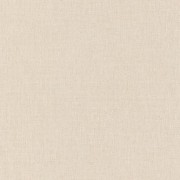 FAO 68521060 Обои FARO Caselio Франция