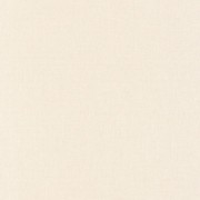 FAO 68521150 Обои FARO Caselio Франция