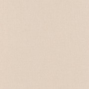 FAO 68521443 Обои FARO Caselio Франция