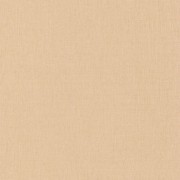 FAO 68521520 Обои FARO Caselio Франция