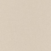 FAO 68521980 Обои FARO Caselio Франция