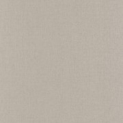 FAO 68521999 Обои FARO Caselio Франция