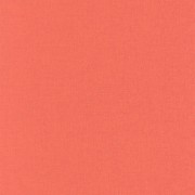 FAO 68523400 Обои FARO Caselio Франция