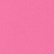 FAO 68524112 Обои FARO Caselio Франция