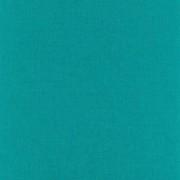 FAO 68526777 Обои FARO Caselio Франция