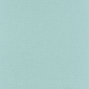 FAO 68526899 Обои FARO Caselio Франция