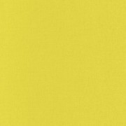 FAO 68527122 Обои FARO Caselio Франция