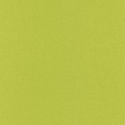 FAO 68527483 Обои FARO Caselio Франция