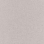 FAO 68529294 Обои FARO Caselio Франция