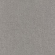 FAO 68529432 Обои FARO Caselio Франция