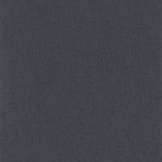 FAO 68529560 Обои FARO Caselio Франция