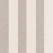 FAO 69030011 Обои FARO Caselio Франция