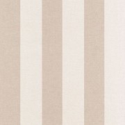 FAO 69031010 Обои FARO Caselio Франция