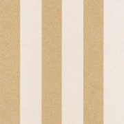 FAO 69032018 Обои FARO Caselio Франция