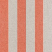 FAO 69033019 Обои FARO Caselio Франция