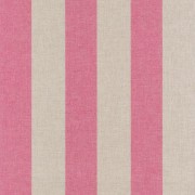 FAO 69034014 Обои FARO Caselio Франция