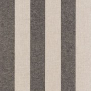 FAO 69039010 Обои FARO Caselio Франция