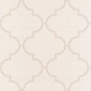 FAO 69041115 Обои FARO Caselio Франция