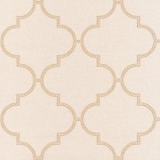 FAO 69042012 Обои FARO Caselio Франция