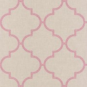 FAO 69044018 Обои FARO Caselio Франция