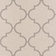 FAO 69049010 Обои FARO Caselio Франция