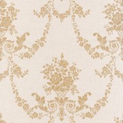 FAO 69052016 Обои FARO Caselio Франция