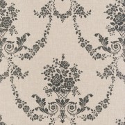 FAO 69059010 Обои FARO Caselio Франция