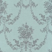 FAO 69059069 Обои FARO Caselio Франция