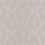 FAO 69060010 Обои FARO Caselio Франция