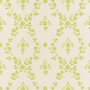 FAO 69067013 Обои FARO Caselio Франция