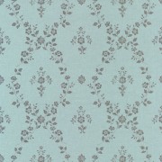 FAO 69069061 Обои FARO Caselio Франция