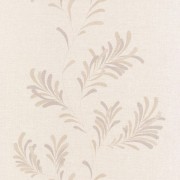 FAO 69071115 Обои FARO Caselio Франция