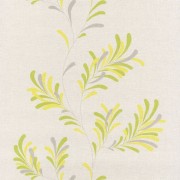 FAO 69077019 Обои FARO Caselio Франция