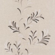 FAO 69079014 Обои FARO Caselio Франция